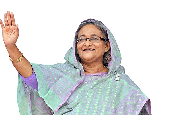 ফাইল ফটো