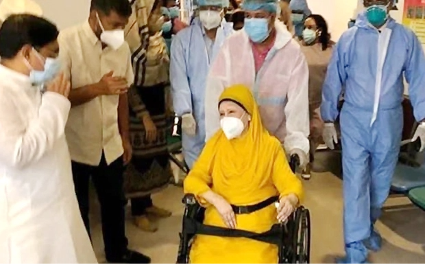 ফাইল ছবি