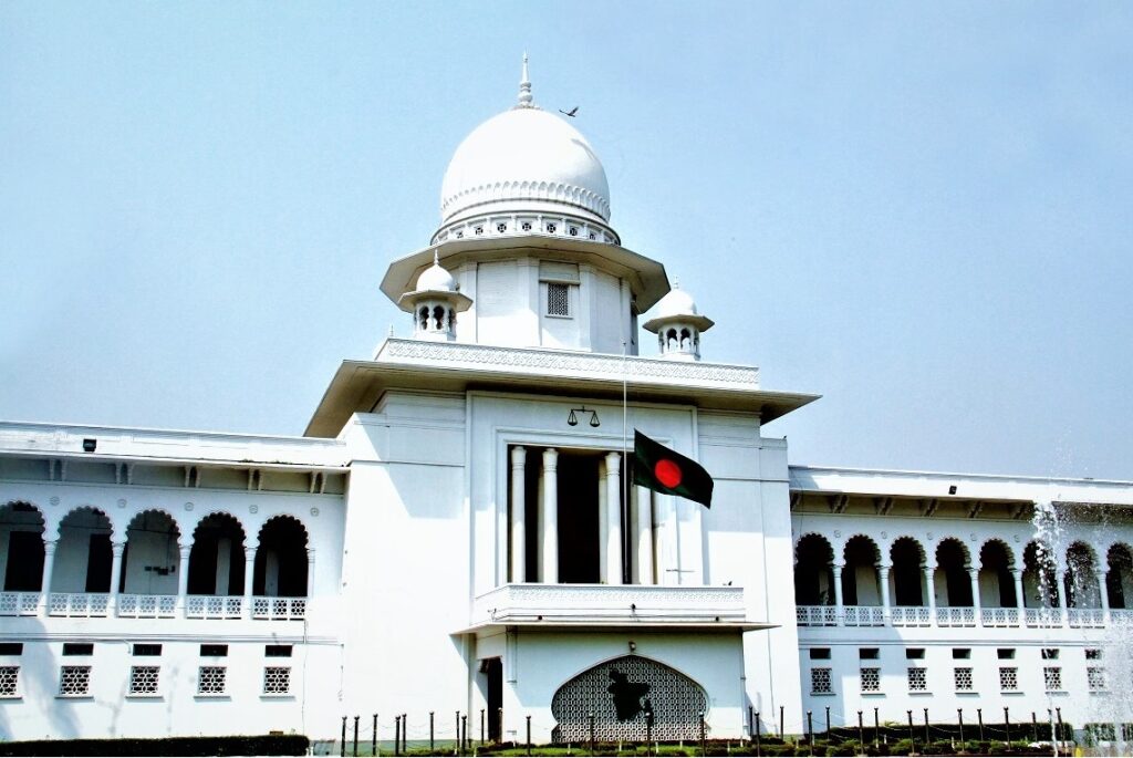 ফাইল ফোটো