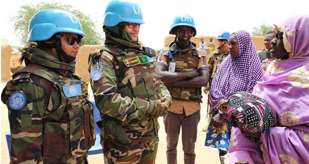 ফাইল ফোটো